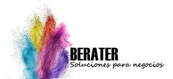 En Berater soluciones para negocios somos una empresa con consultores de alto nivel en áreas de finanzas, contabilidad, ventas, compras, producción, inventarios y formación técnica con mas de 10 años de experiencia comprobable.