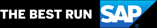 Las empresas mejor dirigidas usan SAP.
